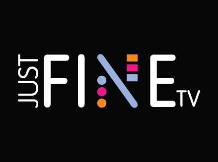  Just Fine TV Network Package